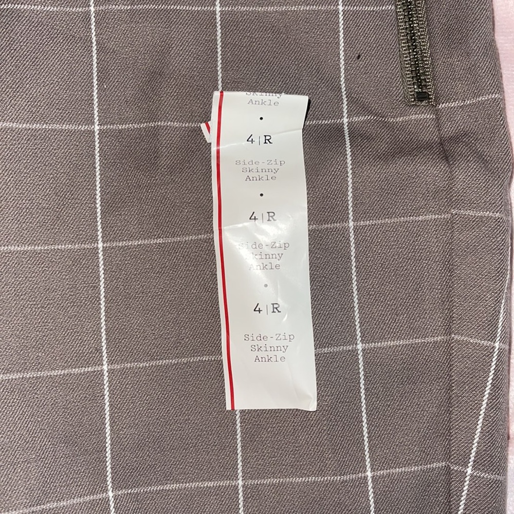 Target pants - Picture 3 of 6